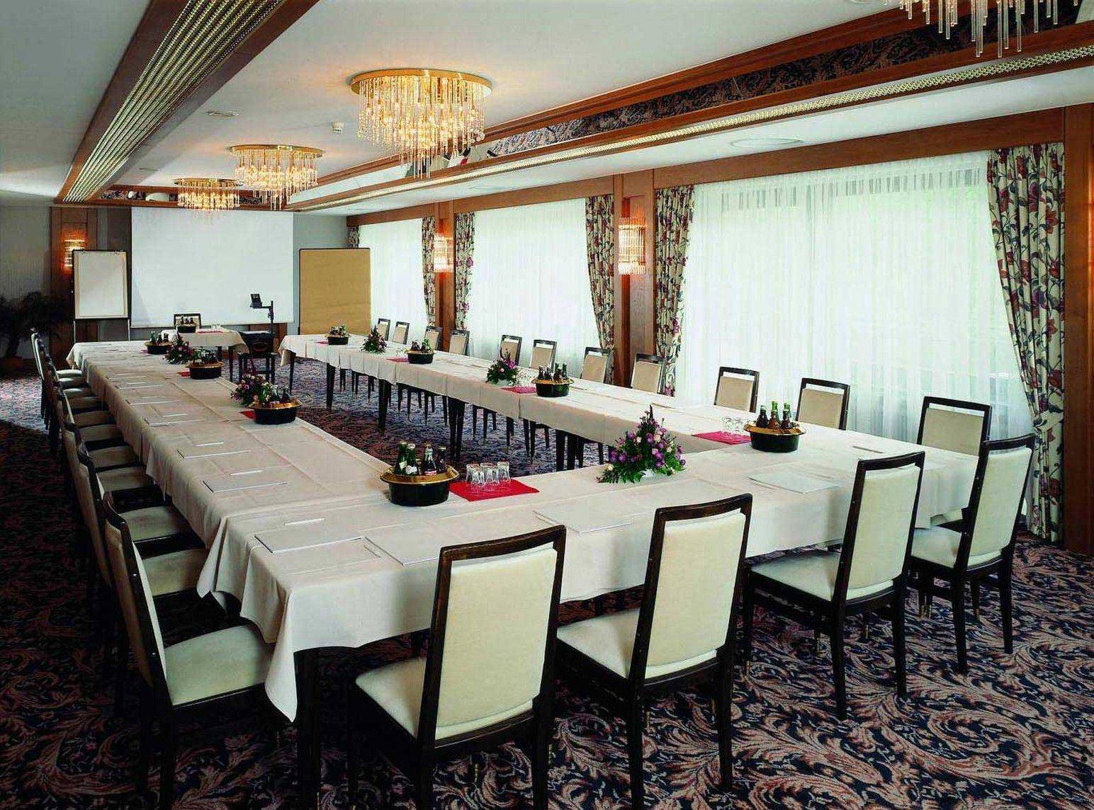 Sauerland Alpin Hotel Schmallenberg Exterior photo